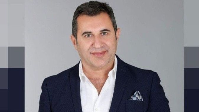 İmranlı Belediye Başkanı Murat Açıl hayatını kaybetti