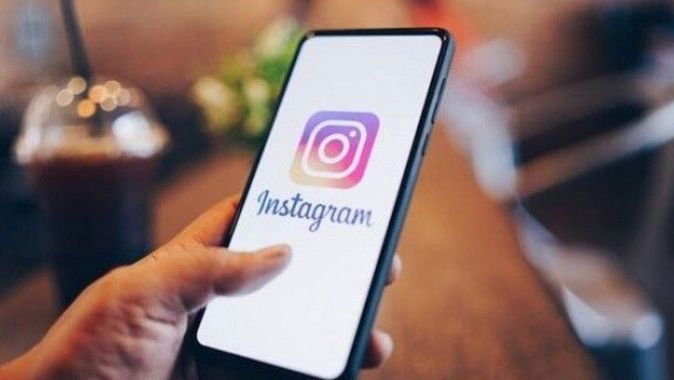Instagram ‘abonelik’ özelliğini getiriyor: Fiyatları ise belli oldu