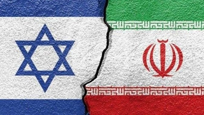 İran açıkladı: En büyük hedefi İsrail&#039;i yok etmek