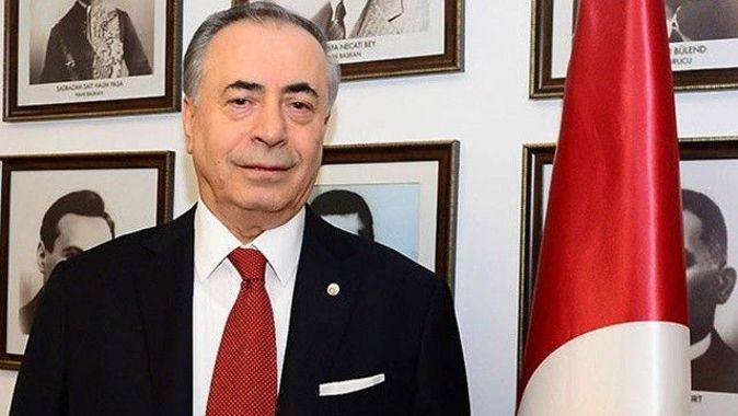 Mustafa Cengiz hayatını kaybetti