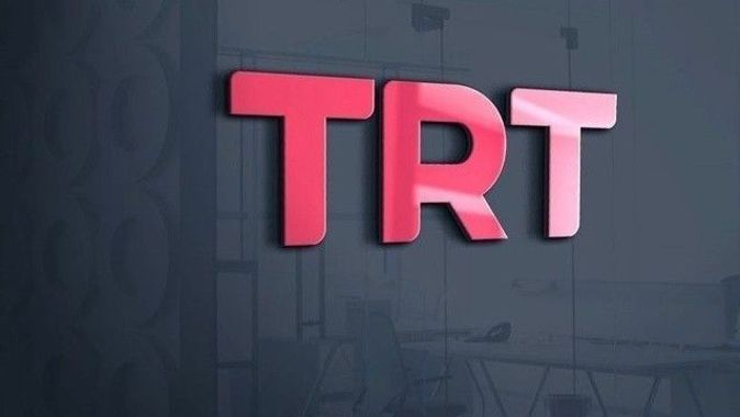 TRT yayınlarının kesintiye uğraması hakkındaki basın açıklaması yayımladı