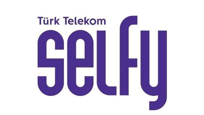 Türk Telekom&#039;dan gençlere kolaylık