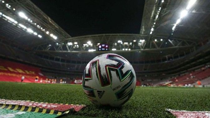 UEFA&#039;dan Galatasaray&#039;ın başvurusu için karar