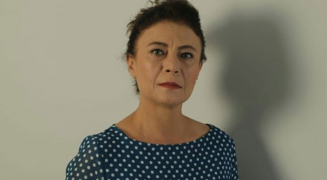 Ünlü oyuncu Semra Dinçer hayatını kaybetti