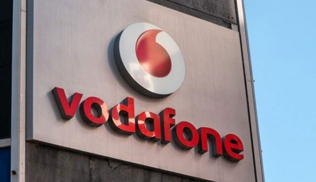 Vodafone KOBİ&#039;leri geleceğe hazırlıyor: İşletmelere dijital destek