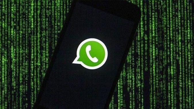 WhatsApp&#039;tan bir yenilik daha: Gizlilik kişiselleşiyor