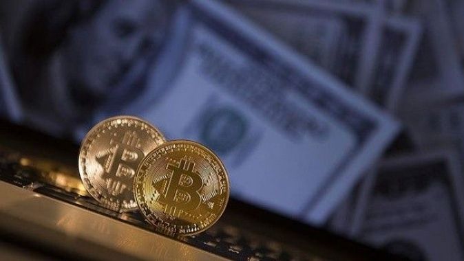 21 Aralık Bitcoin kaç TL oldu? Uzmanlardan kripto paralarla ilgili kritik tahmin