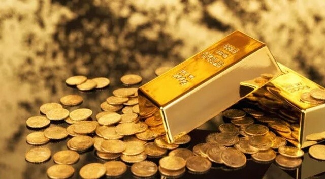 Altın fiyatları güçlenmeye başladı: ABD’li dev bankadan kritik altın tahmini