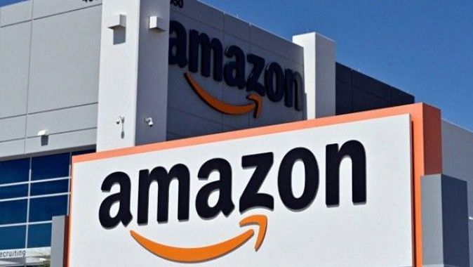 Amazon Alexa’yı kapatıyor! 25 yıllık macera sona eriyor