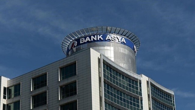 Bank Asya&#039;nın ortaklarından Kamil Yavuz Malkatan&#039;a hapis cezası