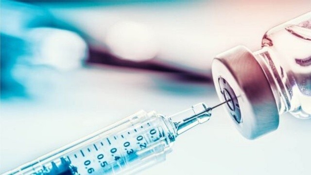 Bilim insanları uyardı: Fazla aşı vücudun virüsle savaşma kabiliyetine zarar verir