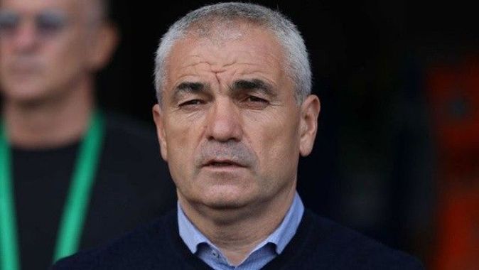 Bugünleri önceden gördü! Rıza Çalımbay&#039;ın sözleşmesinde dikkat çeken detay: Beşiktaş isterse bedelsiz ayrılır