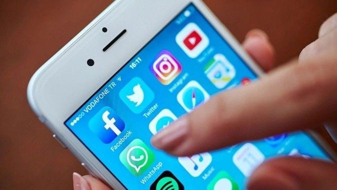 Dikkat: iPhone telefonlarda WhatsApp çöküyor!