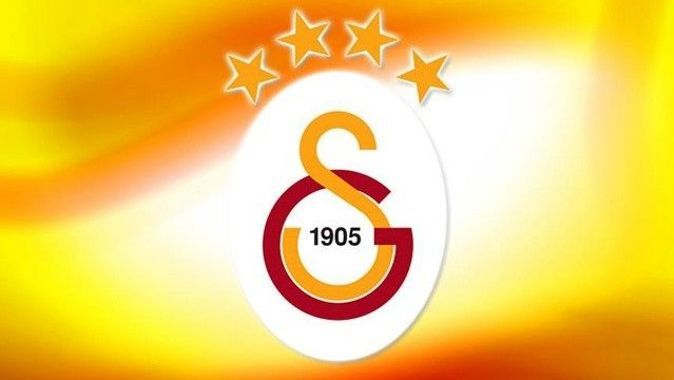 Galatasaray&#039;da yönetime iki yeni isim