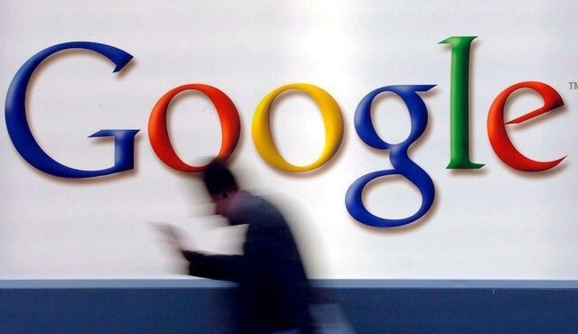 Google&#039;dan Türkiye&#039;ye 150 milyar TL katkı