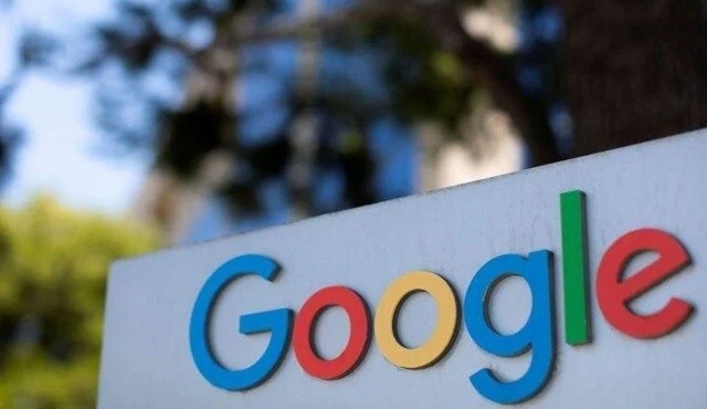 Google, doktor aramalarını kolaylaştırıyor