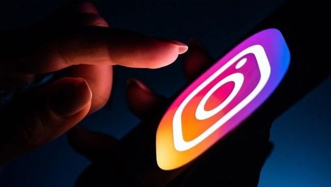 Instagram, 2022 planlarını açıkladı: Videoda patlama yaşanacak