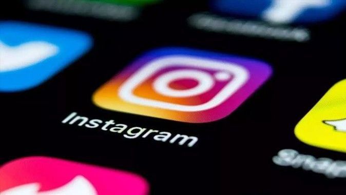 Instagram&#039;dan bomba özellikler: Gizlilik ve video için iki yenilik