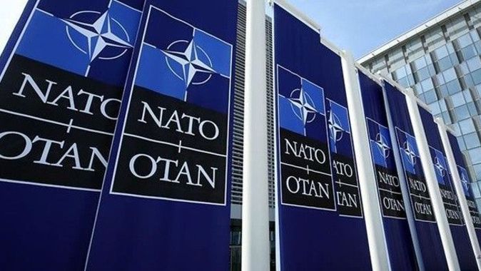 NATO&#039;nun 2022 askeri bütçesi 1 milyar 560 milyon euro