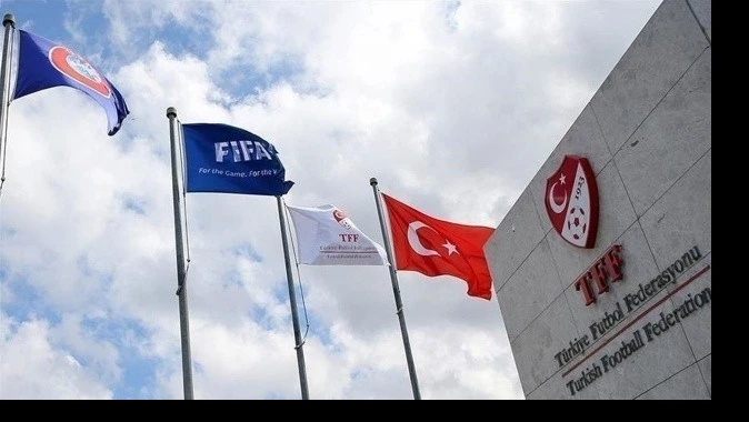 PFDK, Süper Lig ekiplerine ceza yağdırdı