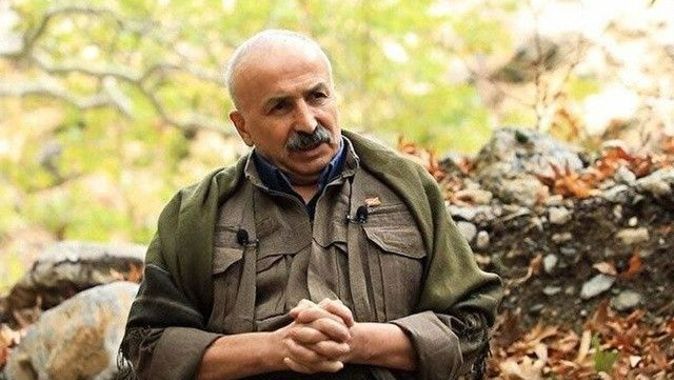 PKK elebaşından üç partiye &#039;hükûmeti devirin&#039; çağrısı
