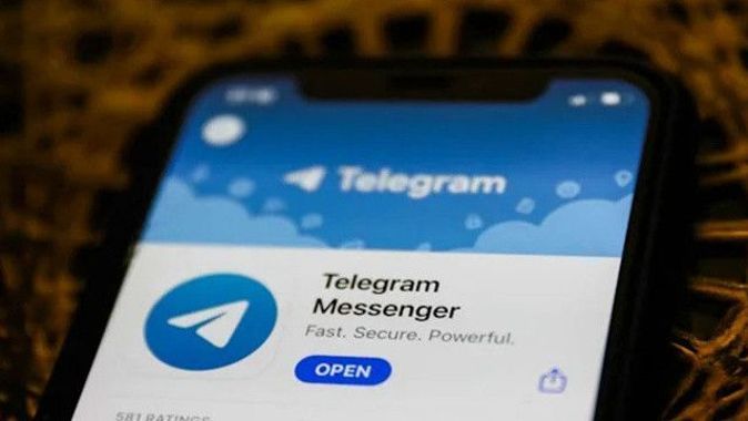 Telegram merakla beklenen özelliklerini duyurdu: Spoiler uyarısı bile var
