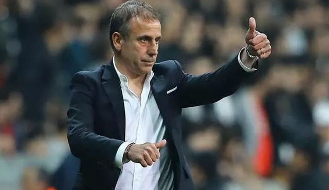 Trabzonspor, Antalyaspor yenilgisini kafaya takmıyor