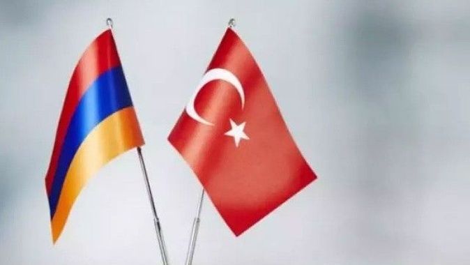 Türkiye-Ermenistan ilişkileri normalleşiyor