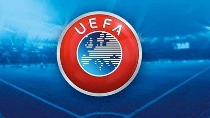UEFA Şampiyonlar Ligi&#039;nde kura yenilendi