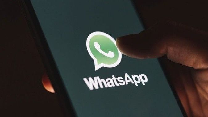 WhatsApp, kamera özelliklerinde değişikliğe gidiyor