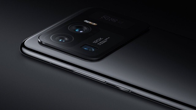 Xiaomi 12 için ilk resmi açıklama geldi: Tanıtım tarihi netleşti