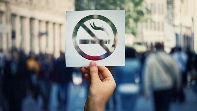 Yeni Zelanda sigarasız nesil için harekete geçti
