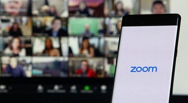 Zoom’dan kovma skandalına tepkiler sürüyor: 3 üst düzey yönetici istifa etti