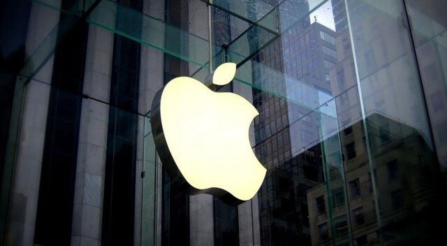 Apple tahtını korudu: 355 milyar dolarlık elma