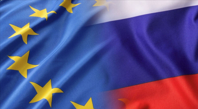 Avrupa Birliği: Avrupa’daki gerginliği Rusya körüklüyor