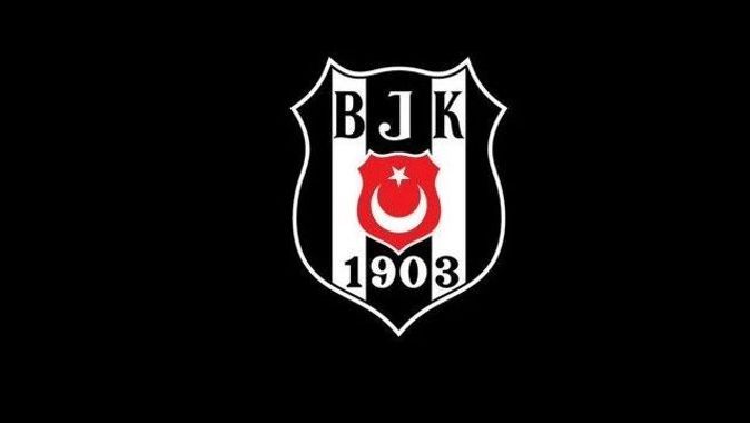Beşiktaş&#039;ta Covid krizi: Maçı erteleyin
