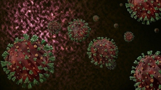 DSÖ umutları söndürdü: ‘Virüs evrim geçirmeyi sürdürüyor: O Varyant Omicron değil’