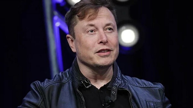 Elon Musk Dogecoin açıklaması yaptı, kripto paranın değeri arttı