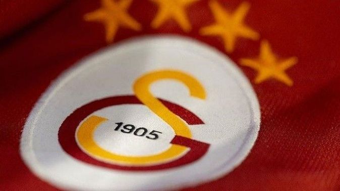 Galatasaray&#039;a PFDK şoku!