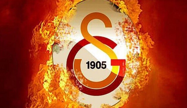 Galatasaray&#039;da kriz bitmiyor! Skandal paylaşımlar taraftarı çıldırttı