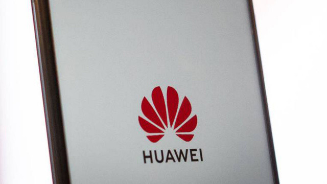 Huawei, sert bir düşüş yaşadı: 2021 gelirini açıkladı