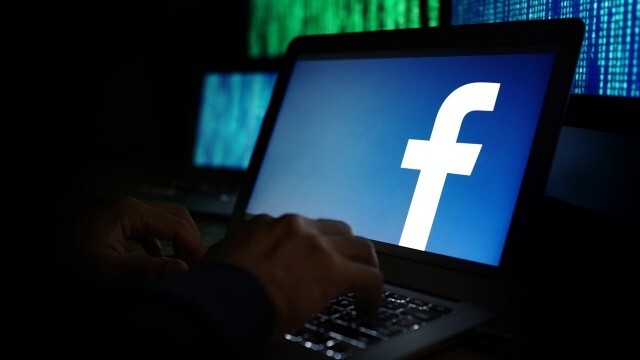 İngiltere, Facebook&#039;a karşı harekete geçti: Kampanya başlatıyor