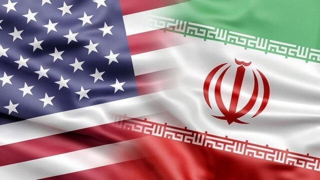 İran, ABD ile görüş alışverişi yapıyoruz
