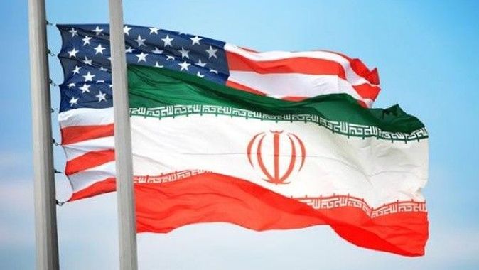 İran’dan  51 ABD’liye yaptırım kararı