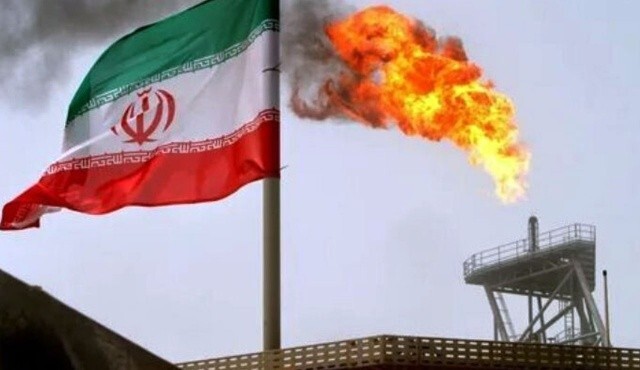 İran vanayı kapattı, millî projelerin önemi ortaya çıktı