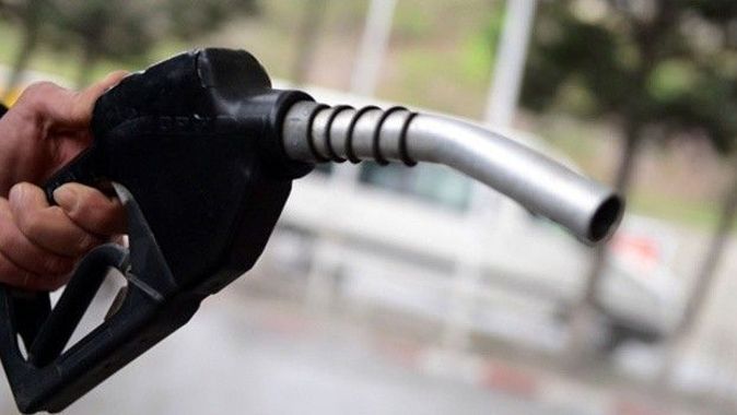 Japonya’da benzin fiyatlarına hükümet müdahale edecek
