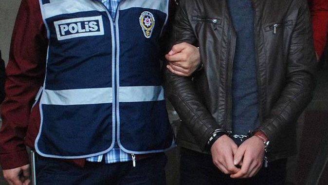 Konya’da sağlık çalışanlarına saldıran 1 kişi tutuklandı
