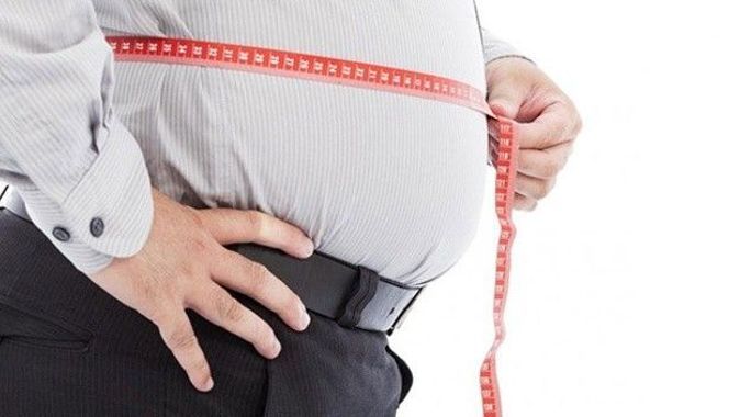 Tüp mide ameliyatı ile aç hissetmeden kilo vermek mümkün