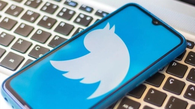 Twitter, canlı sohbet odalarına yeni bir özellik getirdi: Herkes kayıt edebilecek