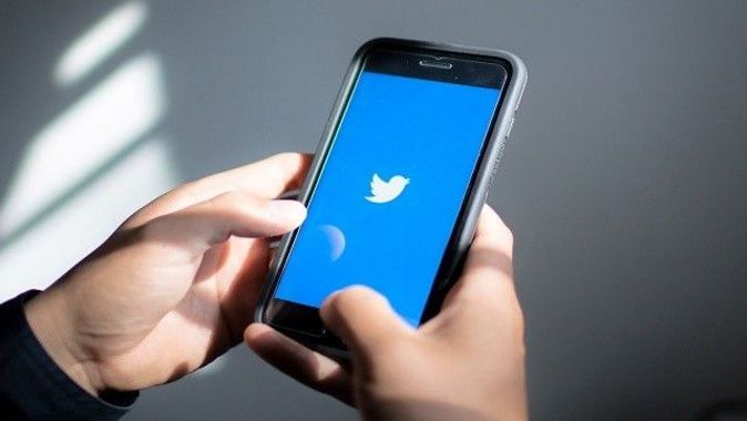 Twitter, yanlış bilgi paylaşanları tek tek tespit ediyor